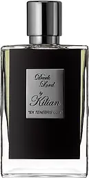Оригінал Kilian Dark Lord 50 мл Парфумована вода