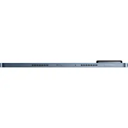Планшет Xiaomi Pad 8 11.2" Wi-Fi 8/128GB Blue (VHU6361EU) (1187396) - мініатюра 6