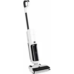 Вертикальний пилосос Xiaomi Truclean W20 [124496] - мініатюра 3