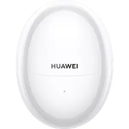 Навушники Huawei FreeBuds 6 White [140209] - мініатюра 6