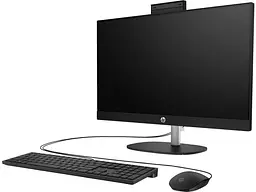 Моноблок HP AiO 24-cr0005ua Jet Black (9C9G7EA) - мініатюра 6