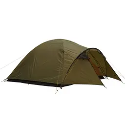 Намет Grand Canyon Topeka 4 Capulet Olive (330028) - мініатюра 8