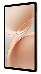 Планшет Blackview Mega 5 SET 8/256Gb LTE Space Gray Global version - мініатюра 4