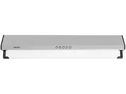 Витяжка Jantar PHT I LED 50 SV - мініатюра 3