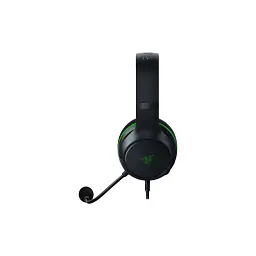 Навушники Razer Kaira X for Xbox Black (RZ04-03970100-R3M1) - мініатюра 5
