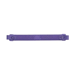 Акустична система JBL Charge 6 Purple (JBLCHARGE6PUR) - мініатюра 10