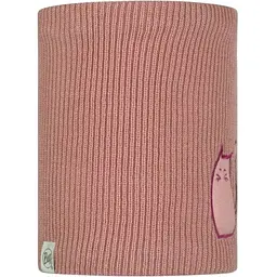 Мультипов'язка Buff Child Knitted & Polar Neckwarmer Funn Cat Sweet (1033-BU 120868.563.10.00)
