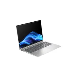 Ноутбук HP EliteBook 6 G1i (AV3Z2AV_V13) - мініатюра 2
