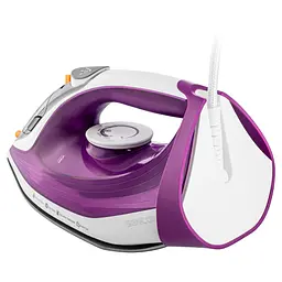Sencor Праска SSI 5800VT - мініатюра 7