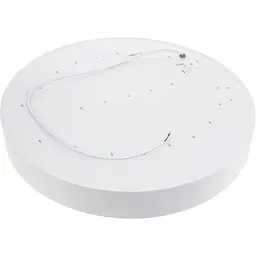 Світильник Brille підвісний WBL-72/54W WH - мініатюра 4