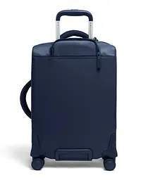 Валіза 55 См Lipault PLUME NAVY 55x35x21 P91*41001 - мініатюра 7