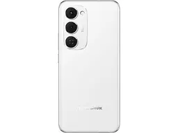 Смартфон Tecno Spark 40 Pro+ 8/256GB Aurora White (4894947096341) - мініатюра 3