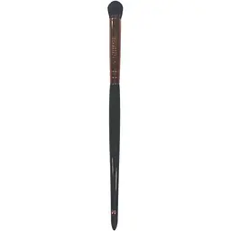 Набір пензлів для макіяжу Killys Makeup Pro 4 шт. (500256) - мініатюра 4