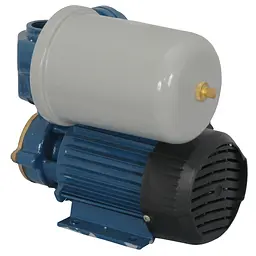 Насосна станція вихрова Vitals Aqua APQ 435-2g (47577) - мініатюра 4