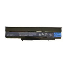 Акумулятор до ноутбука AlSoft Acer AS09C31 5200mAh 6cell 11.1V Li-ion (A41557)