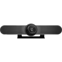 Веб-камера Logitech ConferenceCam MEETUP (960-001102) - мініатюра 3