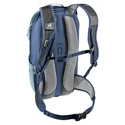 Рюкзак Deuter Race 12 Lake (1052-3204123 1379) - мініатюра 5