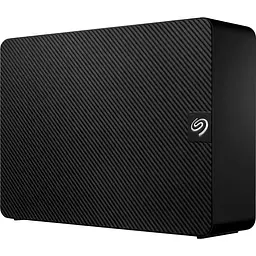Зовнішній жорсткий диск Seagate Expansion Desktop 24TB (STKP24000400) [106803] - мініатюра 2