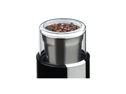 Кавомолка Ardesto WCG-8301 - мініатюра 2
