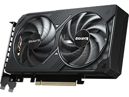 Відеокарта Gigabyte GeForce RTX 5060 Ti WINDFORCE MAX OC 16G (GV-N506TWF2MAX OC-16GD) - мініатюра 2