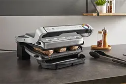 Електрогриль Tefal GC717D10 (00000054483) - мініатюра 3