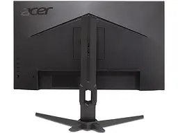 Монітор Acer Nitro XV272UX1bmiiprx (UM.HX2EE.111) - мініатюра 6