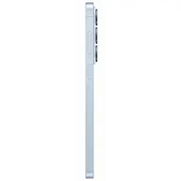 Мобільний телефон Samsung Galaxy S26+ 12/256Gb Sky Blue (SM-S947BLBDEUC) - мініатюра 9