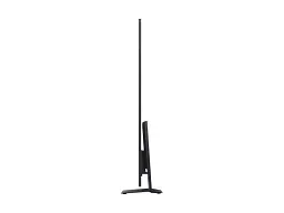 Телевізор Samsung QE85QN900D - мініатюра 6