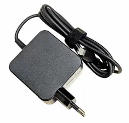 Блок живлення для ноутбука Asus 45W 19V 3A Type-C LA45NM150 Аналог