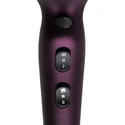 Фен ECG VV 3121 Professional - мініатюра 5