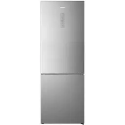 Холодильник Hisense HISENSE RB645N4BIE 70 см ширина - мініатюра 2