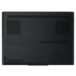 Ноутбук Lenovo Legion 5 15IRX10 (83LY00F1RA) - мініатюра 12