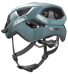 Велошолом Abus Aduro 3.0 Glacier Blue S (1007-912856) - мініатюра 5