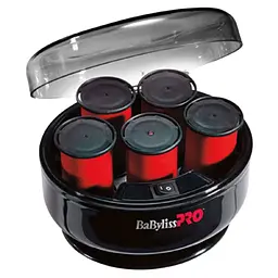Термобігуді Babyliss PRO BIG CURL (BABTS6GSE) [62251]