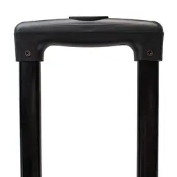 Валіза Semi Line 28" (L) Black (T5656-3) - мініатюра 10