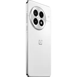 Смартфон OnePlus 13 12/512GB Arctic Dawn CN (no OTA) [123407] - мініатюра 3