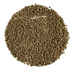 Корм для акваріумних рибок SERA Discus granules Nature 100 г