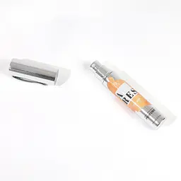 Чуттєвий чоловічий парфум ARES - NATURAL PHEROMONES 10 ML Secret play 37-3731 102440 - мініатюра 3