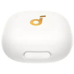 TWS Anker SoundCore Sport X20 White (A3968G21) UA - мініатюра 6