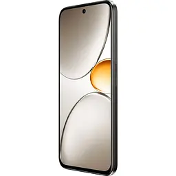 Смартфон Realme C85 8/256GB Swan Black Global [166307] - мініатюра 4