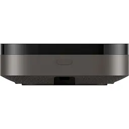 Центральний контролер - хаб-шлюз Aqara Hub M3 (6975833351336) - мініатюра 3