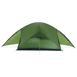 Намет тримісний Wechsel Exogen 3 ZG Green (231086) - мініатюра 10