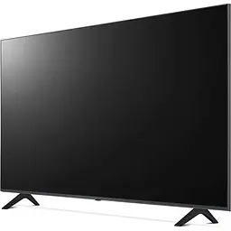 Телевізор LG UR78 43` LCD Ultra HD 4K (43UR78003) EU [132299] - мініатюра 3