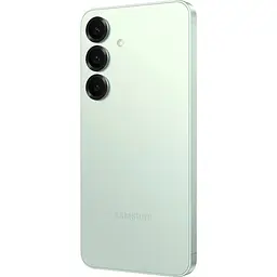 Смартфон Samsung Galaxy S25 12/256GB Mint (SM-S931BLGG) [127355] - мініатюра 7