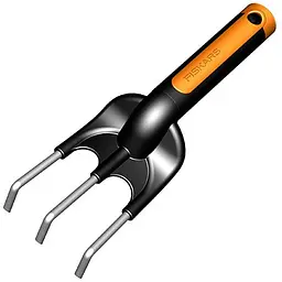 Культивар Fiskars Premium Planters (1000728)