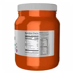 Beef Bone Broth Pwd — 1.2 lbs - мініатюра 2