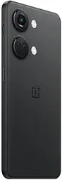 Смартфон OnePlus Смартфон Nord 3 5G CPH2493 674" 8/128GB 2SIM 5000мА/год Tempest Gray - мініатюра 6