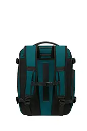 Рюкзак 15,6" Samsonite CABIN PACK DEEP TEAL 40x30x20 KU0*51002 - мініатюра 2