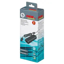 Блок живлення для Eheim PowerLED+ 130 Вт (4207210)