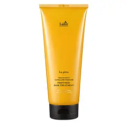 Маска для волосся парфумована Perfumed Hair Treatment La Pitta La'dor 380 мл